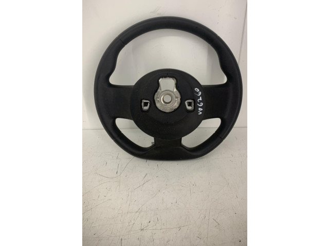 Volant Renault Twingo III 2020