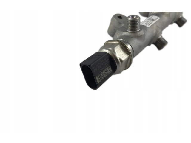 Vstřikovací lišta 059130089CS Volkswagen Amarok