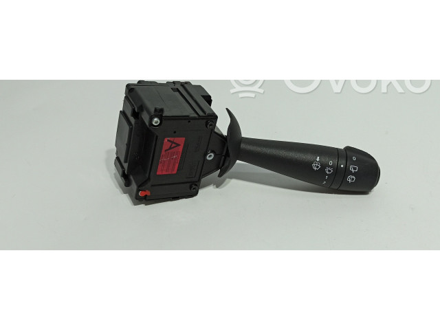 Ручка стеклоочистителей 8201168008 Dacia Sandero