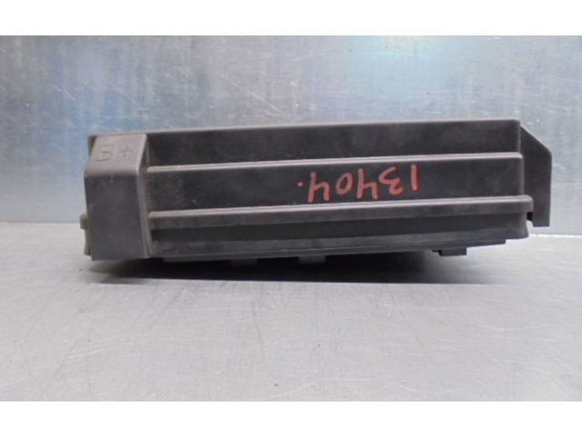 Модуль управления BSM 8231009030 SsangYong Kyron