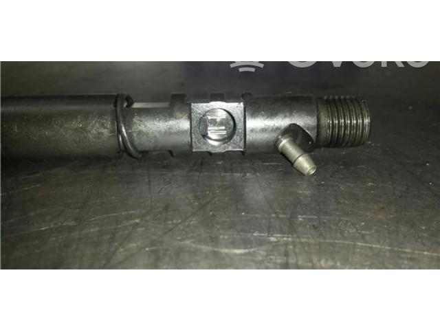 Блок управления EJBR05701D, 8CB573DC Tata Indica Vista II