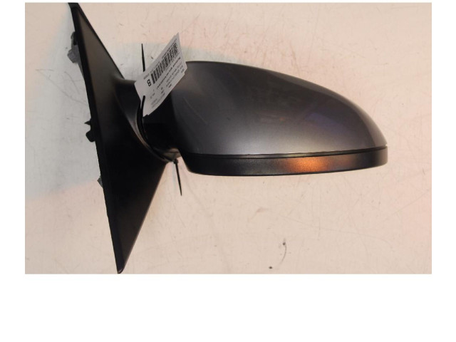 Zpětné zrcátko BMW 1 E81 E87 2007