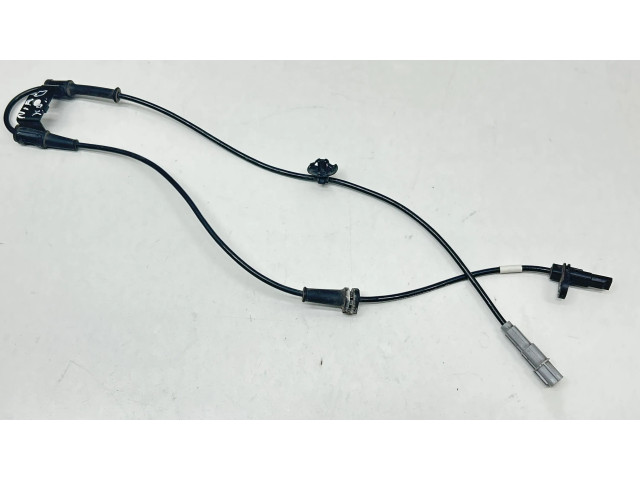 Передний датчик тормозов ABS