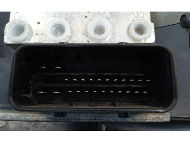 Jednotka ABS 54084738E Alfa Romeo 166
