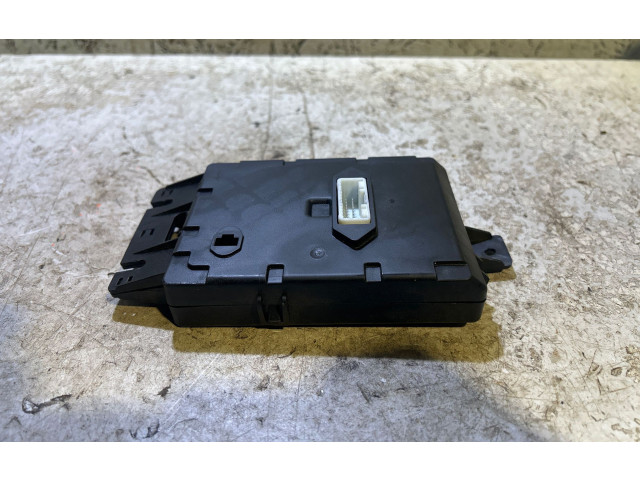 Блок управления климат-контролем 68334969AA, DA290977H0540   Dodge Challenger