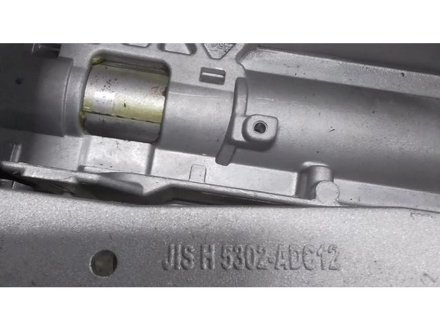 рейка Колонка рулевая 5302ADC12 Dodge Challenger