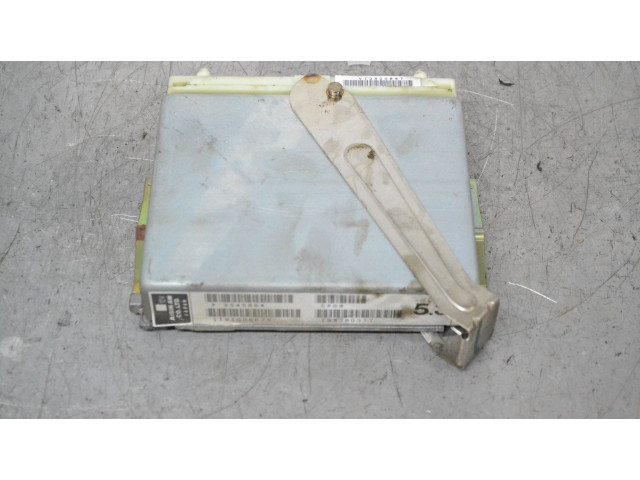 Блок управления коробкой передач Volvo 850