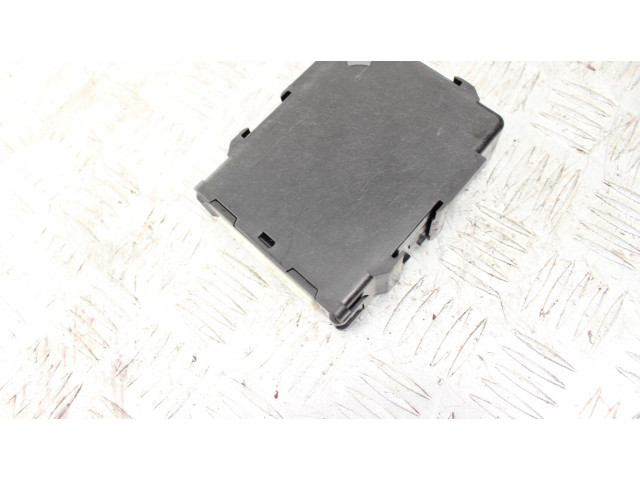 Блок управления коробкой передач 8953575010, 0791002542   Toyota Prius (XW30)