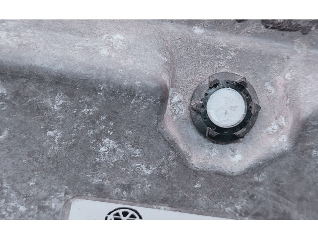 Řídící jednotka 6160067908, 036906034AH Volkswagen Polo III 6N 6N2 6NF 1997