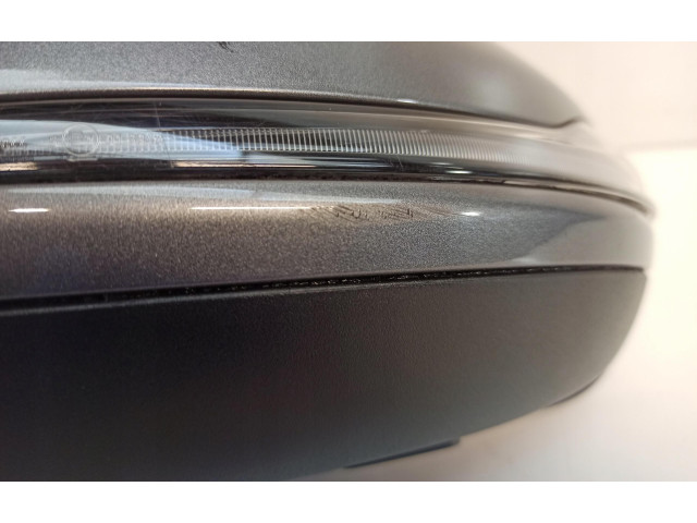 Zpětné zrcátko Mercedes-Benz B W247 2021 A0998108300