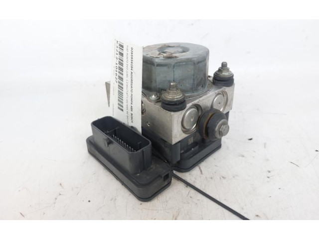 Jednotka ABS 0265956184 Fiat Punto Evo 2009