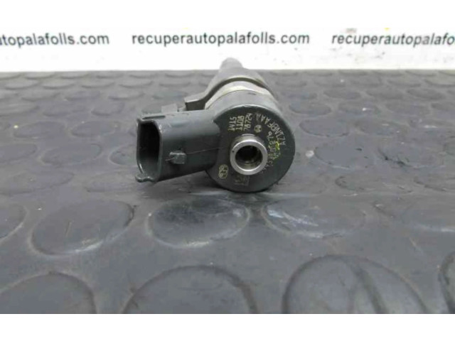 Vstřikovač 0445110276 Fiat Croma