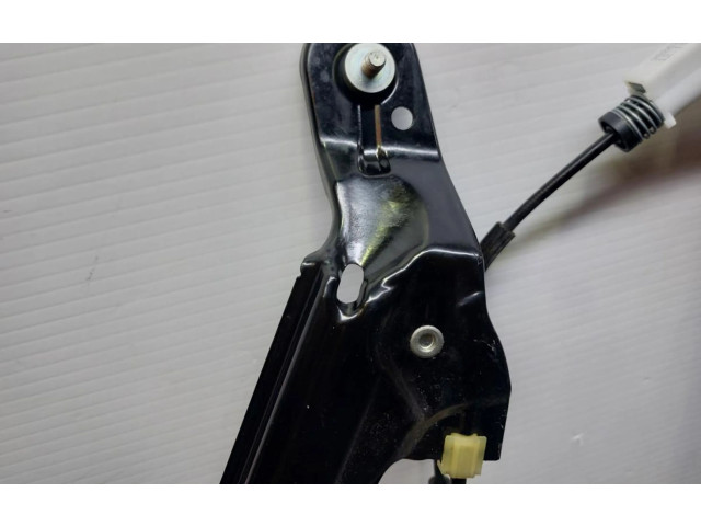 Přístrojová deska Audi A5 Sportback 8TA 2016 8T8837462B