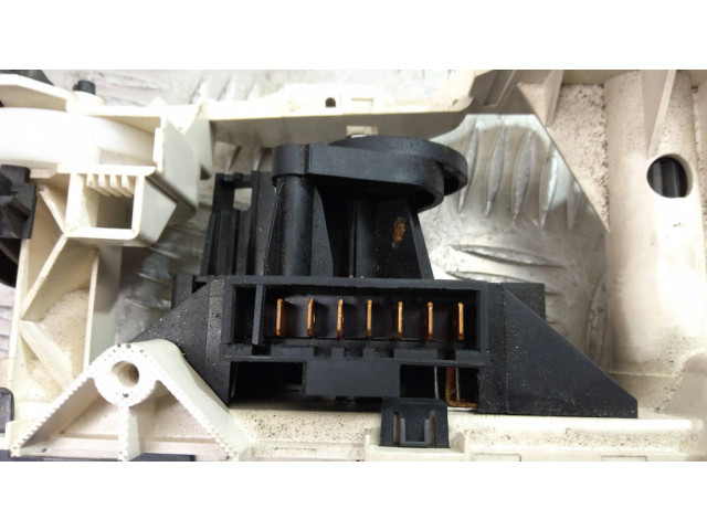 Блок управления климат-контролем 5399684060   Skoda Felicia II