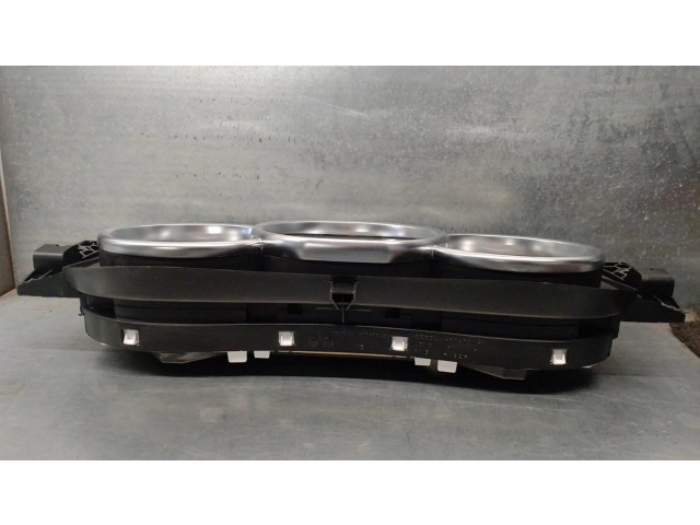 Панель приборов 248106259R, 2131255   Dacia Sandero       