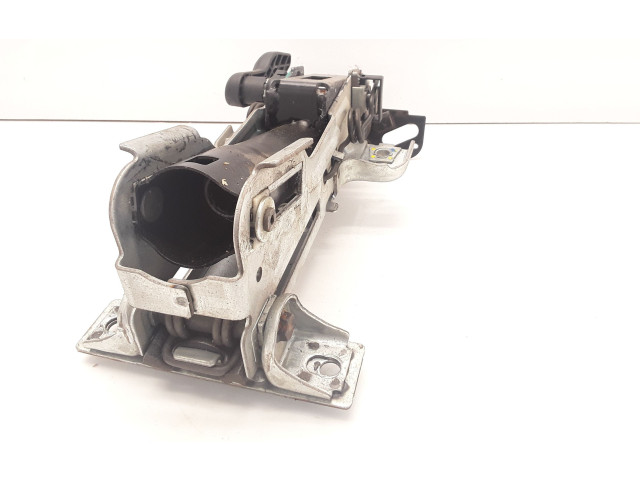    Рулевая рейка P30680083, 30680083   Volvo S60 2005-2010 года