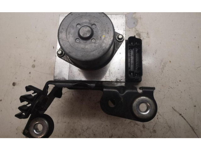 Блок АБС 8G912C405AAA, A1144   Ford  S-MAX  2006 - 2015 года