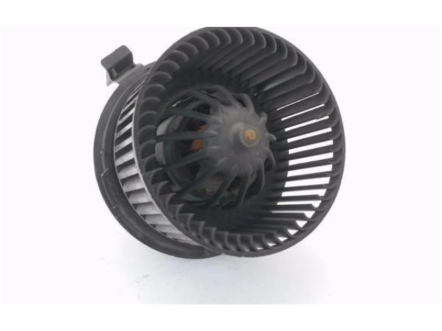 Вентилятор печки    272106020R, 6001552011   Dacia Sandero