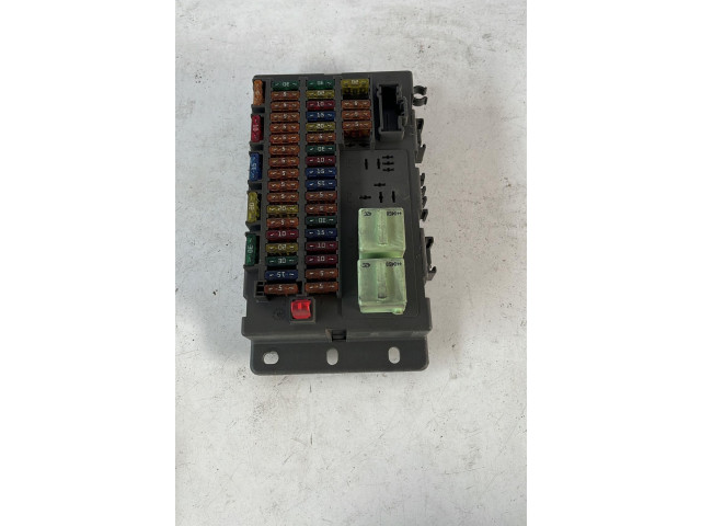 Блок предохранителей 518030515ES, 518030515ES Mini One - Cooper R50 - 53