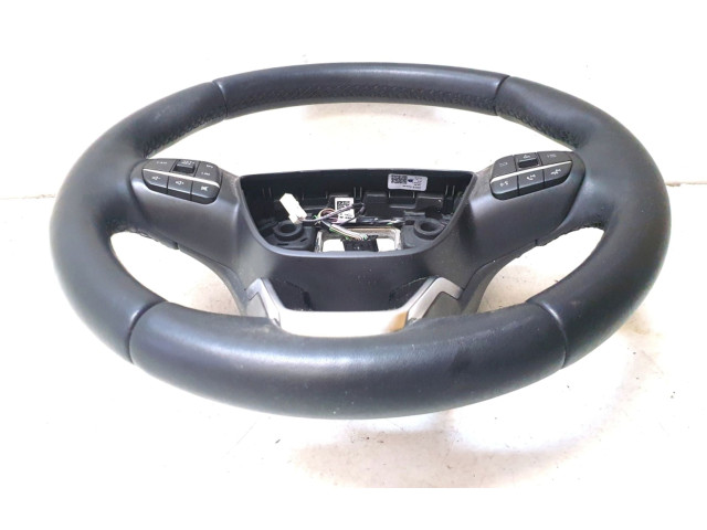 Подушка безопасности пассажира JX7B3600ACF3ZHE Ford Focus