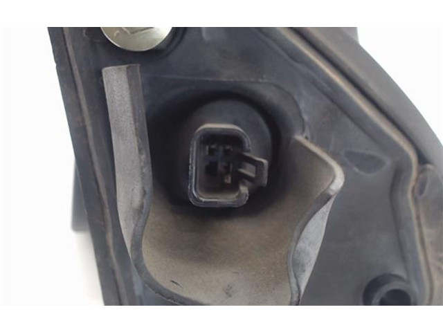 Зеркало электрическое        Renault Twingo I  1994 - 1998 года   