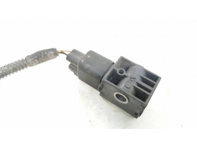 Датчик удара надувных подушек