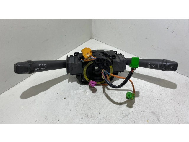 Комплект ручек