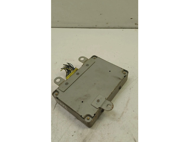 Řídící jednotka MC899777, 73075M Mitsubishi Pajero 1996