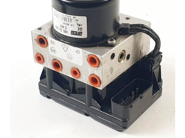 Jednotka ABS 46529968, 10094916013 Fiat Bravo - Brava 1996