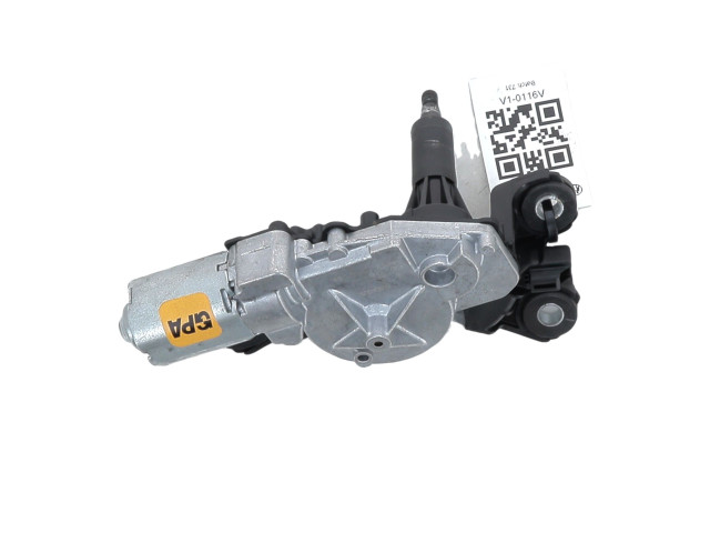 Двигатель стеклоочистителя заднего стекла 31457261, V1-0116V Volvo XC40