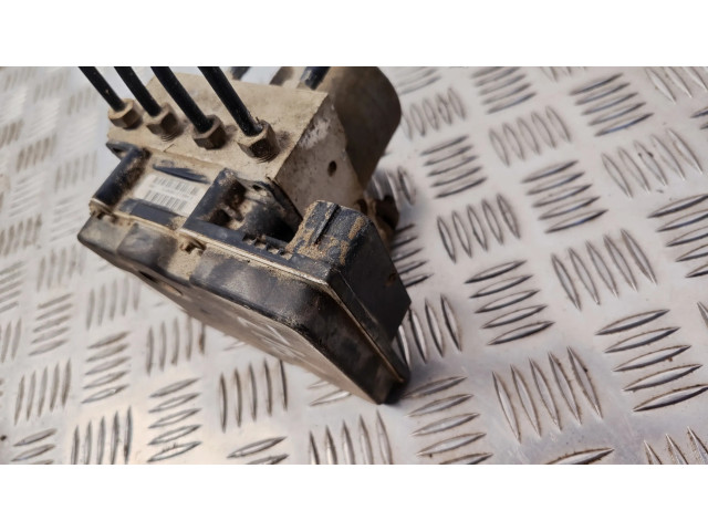 Jednotka ABS 9800530980 Citroen Berlingo 2013