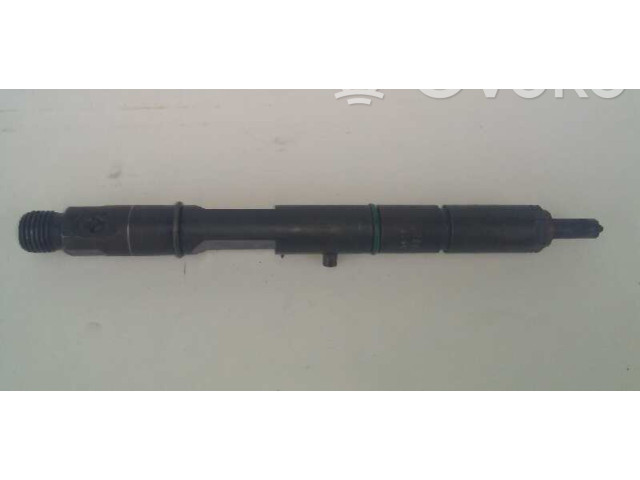Vstřikovač 0432133836, 059130201 Audi A6 S6 C5 4B