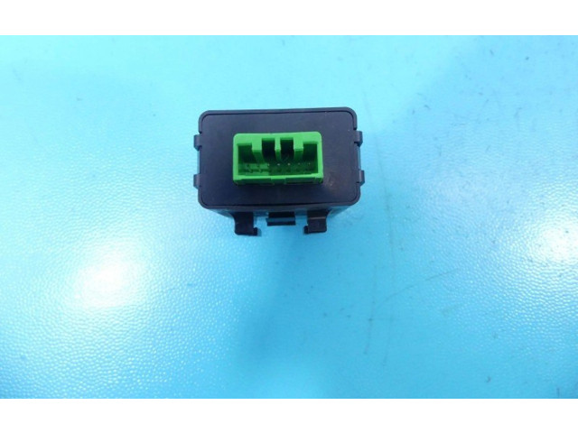 Řídící jednotka 37820-PNE-G05, IMPRK1059080   Honda Stream 2004