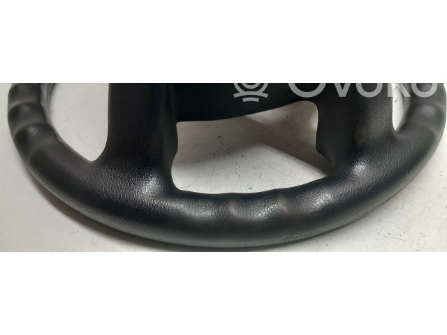 Руль Mercedes-Benz E W211  2002 - 2009 года A2114600003      