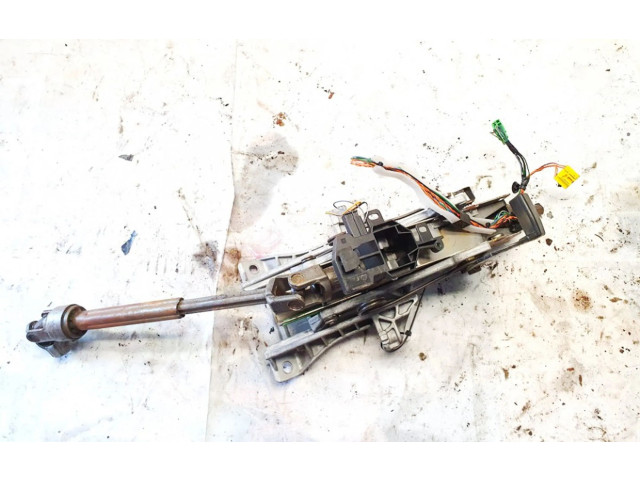 Рулевая рейка p31302025, h70gb-t09031202904 Volvo S80 2007 - 2013 года