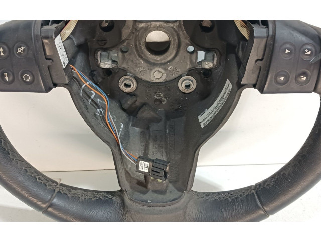 Volant Seat Leon (1P) 2005 5P0419091C, COMMARCAS  