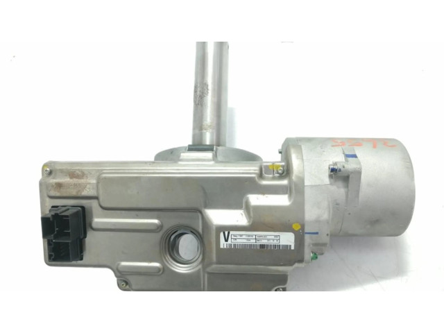 Volant Fiat Punto (199) 2011 2611786114F, COLUMNADIRECCION  