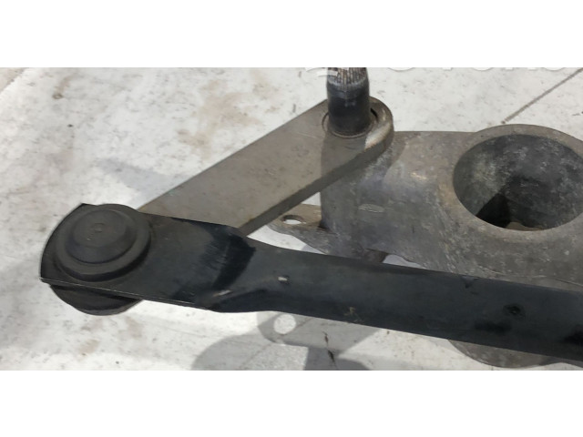 Моторчик дворников 405127, 405127 Mercedes-Benz A W169