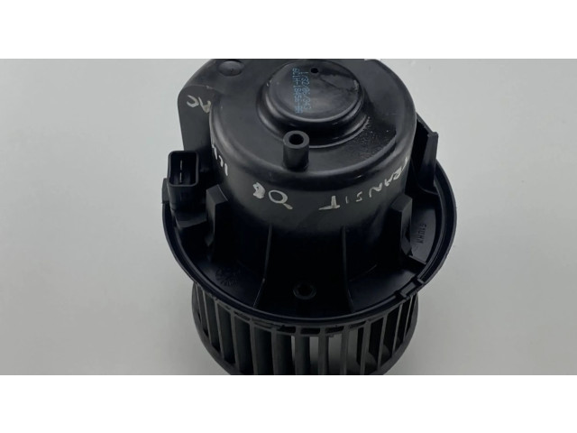 Вентилятор печки 95VW18456BB, 95VW-18456-BB Ford Transit