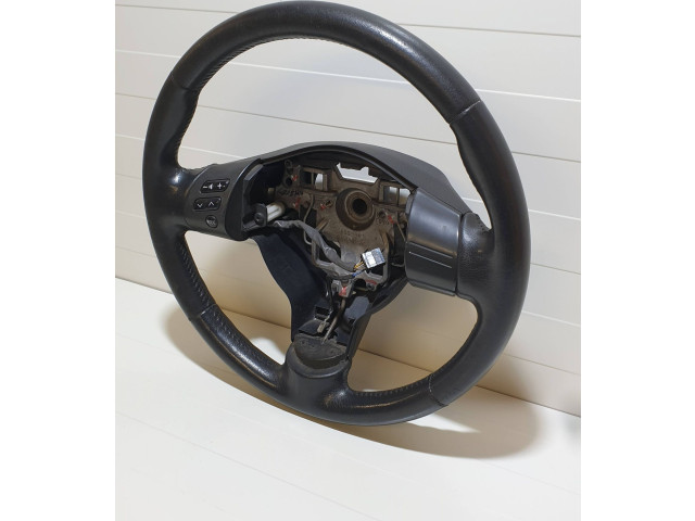 Čerpadlo oleje 6033661 Toyota Corolla E120 E130