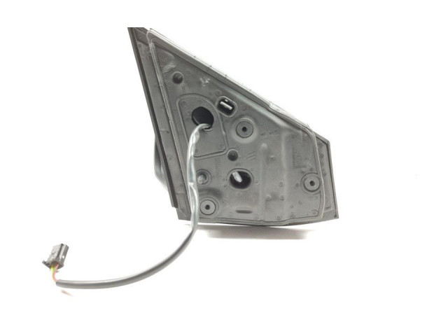 Зеркало электрическое        Dacia Jogger  2021 -  года   