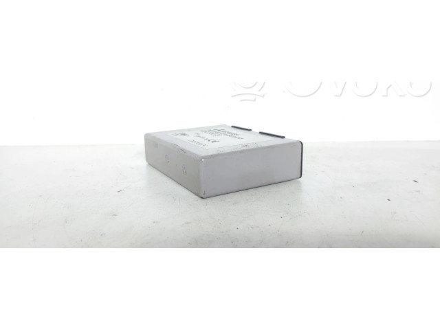 Блок комфорта MR238029, 72165   Mitsubishi Space Star   