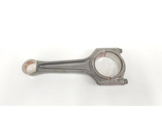 Шатун  11248623419    BMW 3 F30 F35 F31  