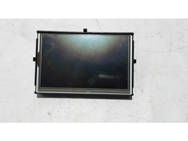 Экран/ дисплей / маленький экран