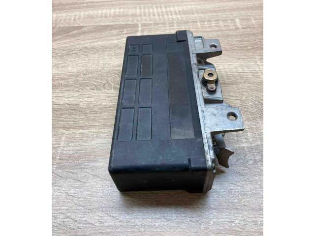 Блок управления АБС 0055452132, 0265101018   Mercedes-Benz E W124