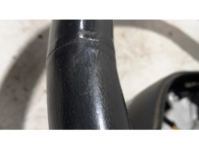 Руль Subaru Outback  2009-2014 года GS12002880      