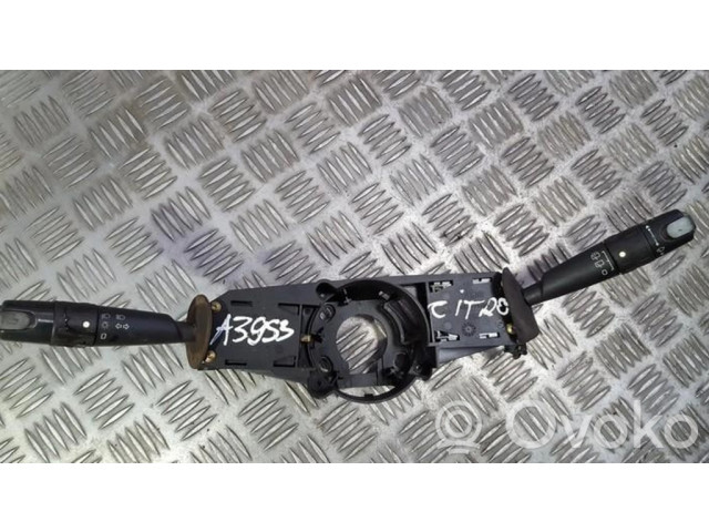 Комплект ручек