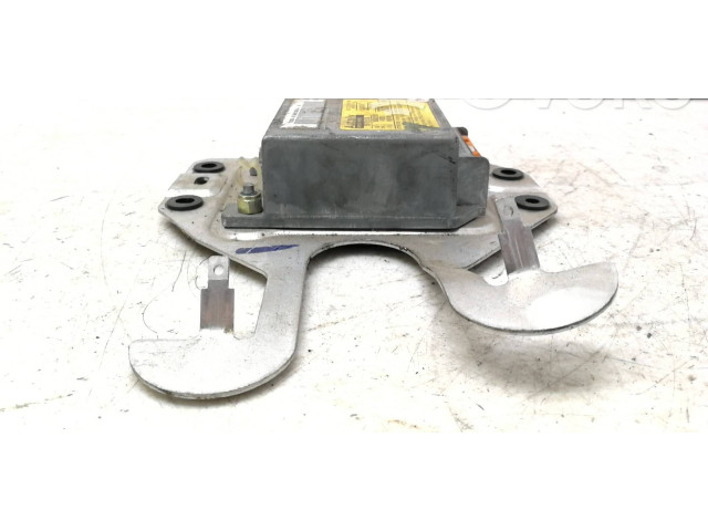 Блок подушек безопасности 550578100, 9633621180   Peugeot 306