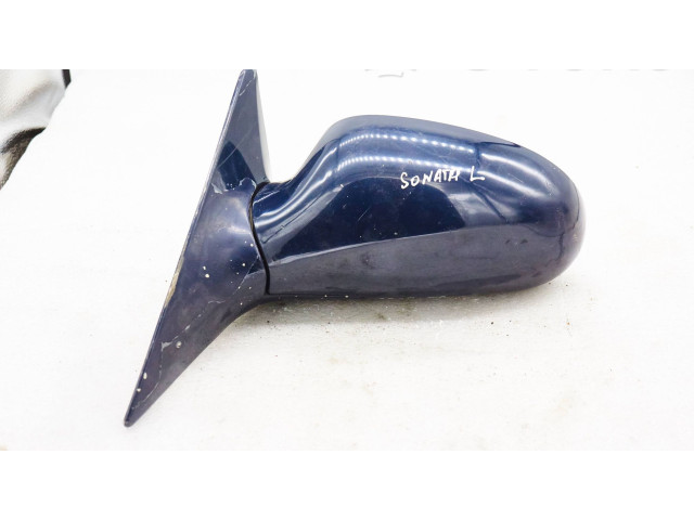 Zpětné zrcátko Hyundai Sonata 1996 e13010080, e13020080