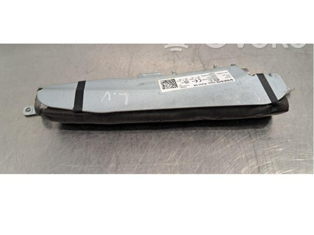 Подушка безопасности в сиденье 32403041 Volvo XC90